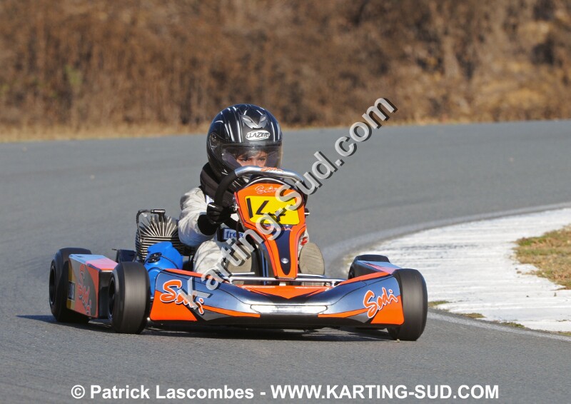 DSC_3369 copie.jpg